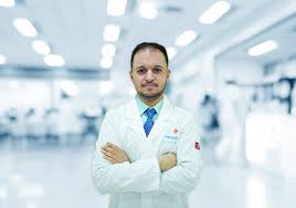 doctorProfileImage